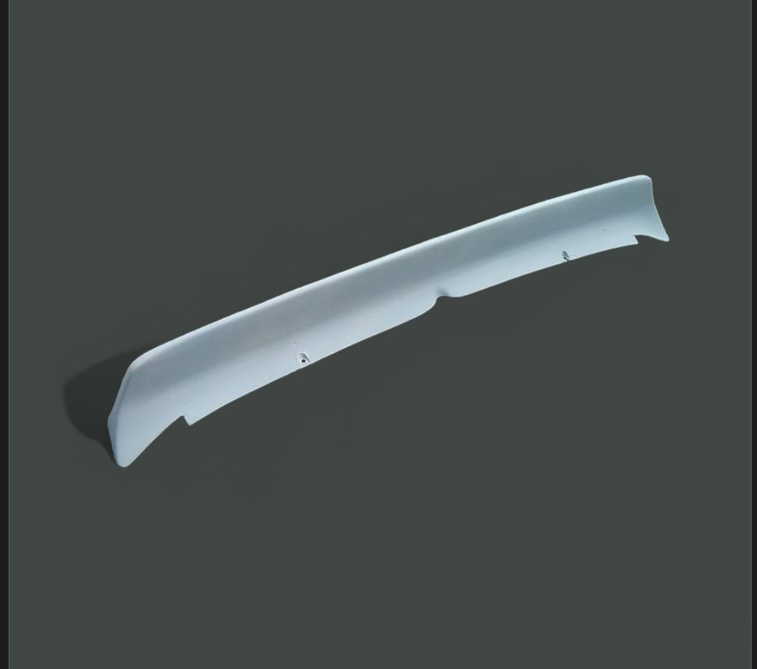 *SAISEI DBWORKZ Rear Spoiler for s30z