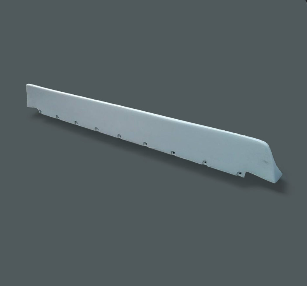 *SAISEI DBWORKZ Rear Spoiler for s30z
